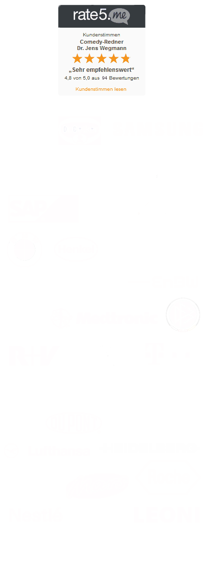 Kundenlogos