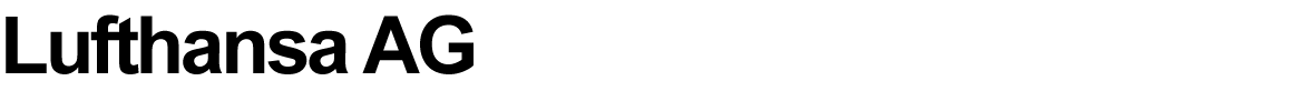Kundenstimme lhft