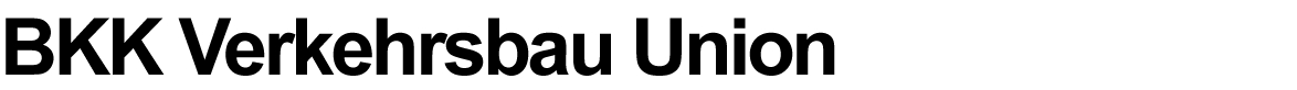 Kundenstimme vksun
