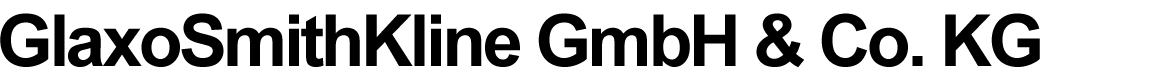 Kundenstimme xxkg